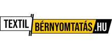 textilbernyomtatas